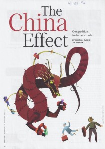 China effect LJ cover