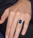 kate's ring croped